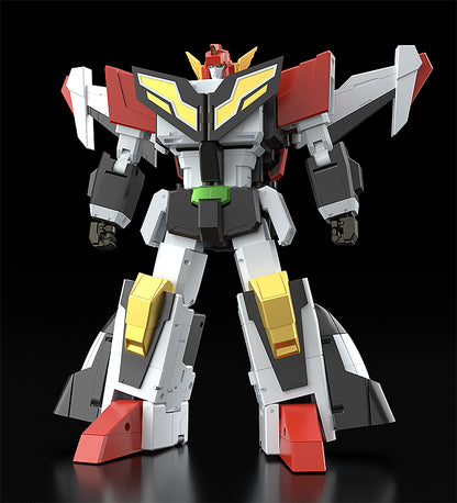 THE Combined Hero of the Sun Fibred Granbird [rerelease】