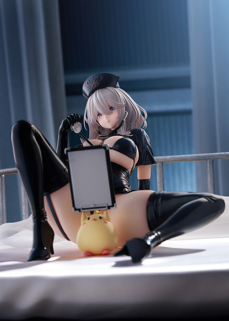 アズールレーン ワシントン 真夜中ラウンド