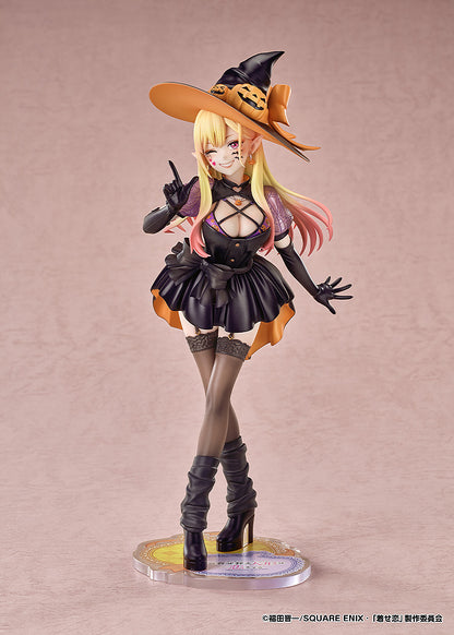 My Dress-Up Darling - Marin Kitagawa Halloween Ver.