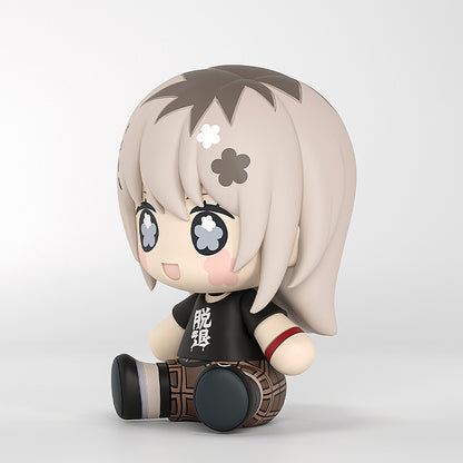 【単品・BOX】Huggy Secret Good Smile GIRLS BAND CRY