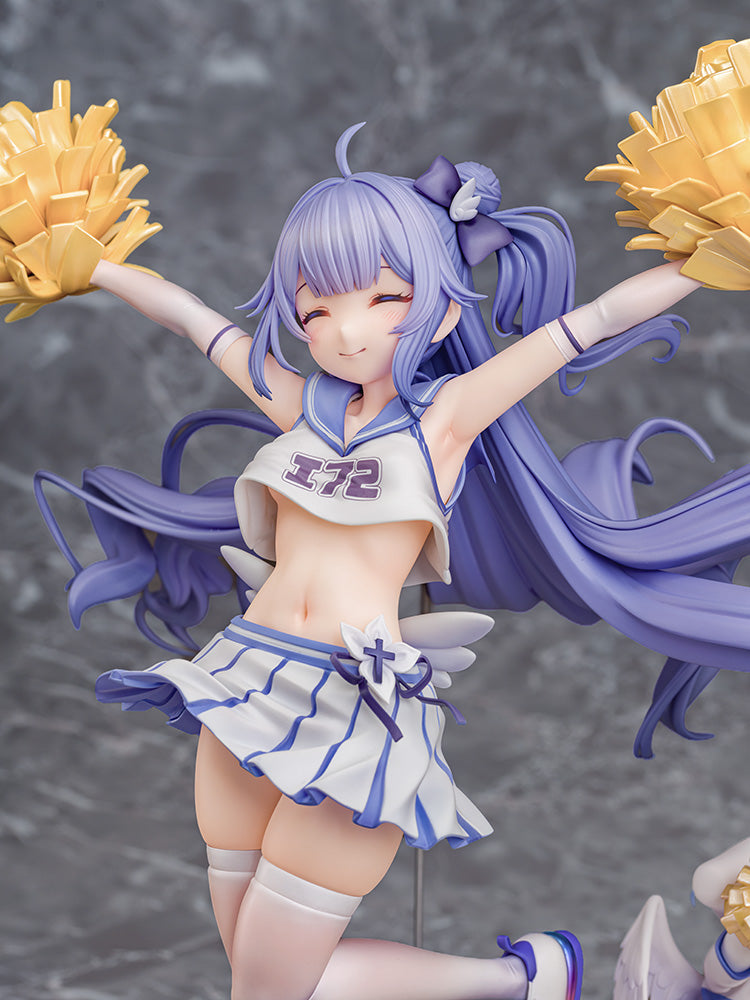アズールレーン チャンピオン・オブ・ユニコーン