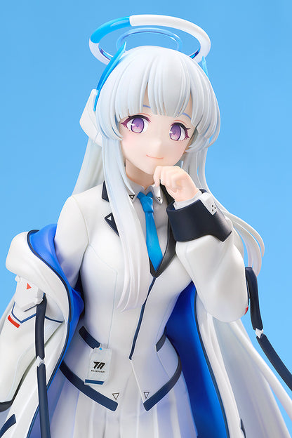 G.S.Collection Blue Archive -Blue Archive- Noah ~Secret Record~