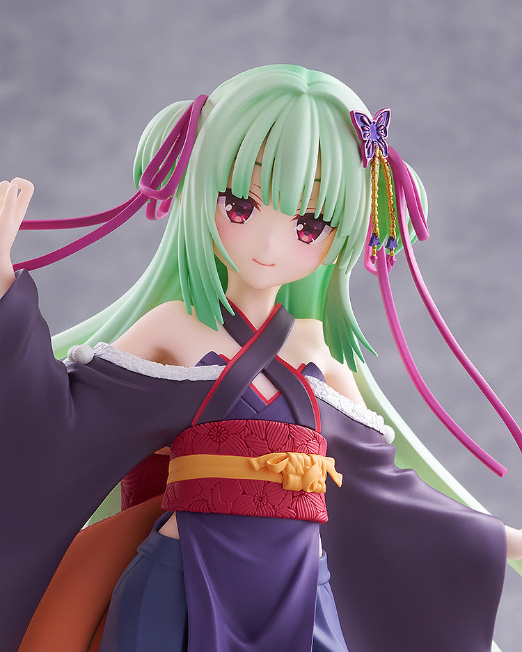 Pop Up Parade Senren+Banka - Murasame L Size