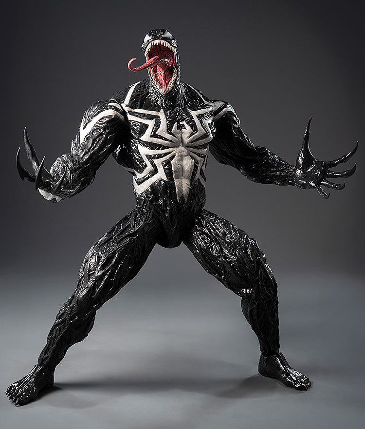 DLX MARVEL's Spider-Man 2 베놈(통상판)