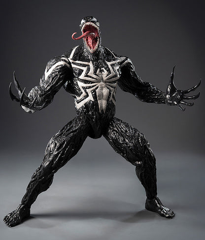 DLX MARVEL's Spider-Man 2 베놈(통상판)
