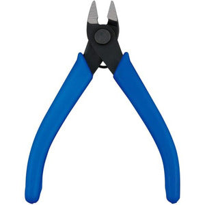 BANDAI SPIRITS エントリーニッパー［ブルー］