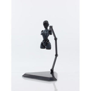 Animacircuit Vio the Rabbit SP