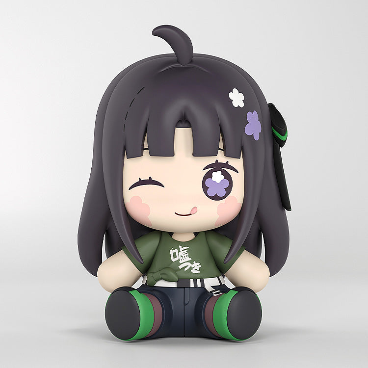 【単品・BOX】Huggy Secret Good Smile GIRLS BAND CRY