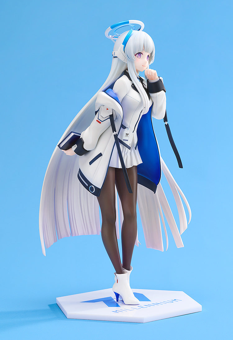 G.S.Collection Blue Archive -Blue Archive- Noah ~Secret Record~