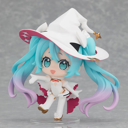 [Single item/BOX] Blind Box Series Hatsune Miku GT Project Racing Miku All Stars FigureCollection Vol.2