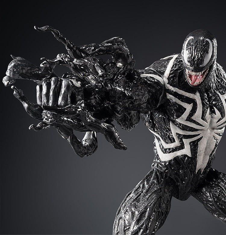 DLX MARVEL's Spider-Man 2 베놈(통상판)