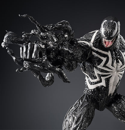 DLX MARVEL's Spider-Man 2 베놈(통상판)