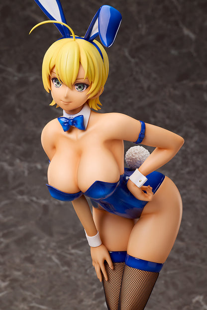 Raise Mito Ikumi Mito Normal Bunny Ver.