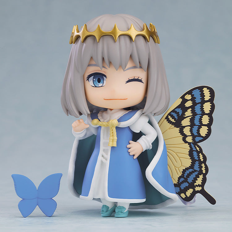 【单品·BOX】黏土人惊喜 Fate/Grand Order 奥伯龙收藏