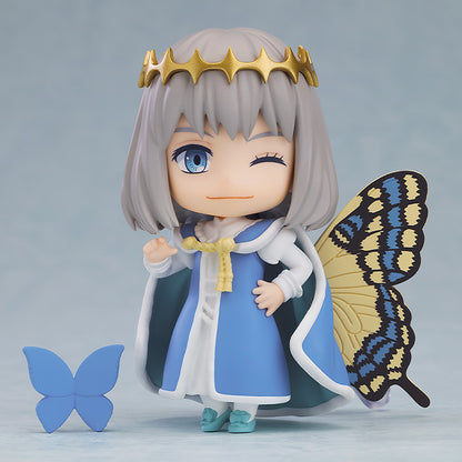 【单品·BOX】黏土人惊喜 Fate/Grand Order 奥伯龙收藏