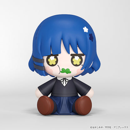 【單品・BOX】Huggy Secret Good Smile 孤獨搖滾！