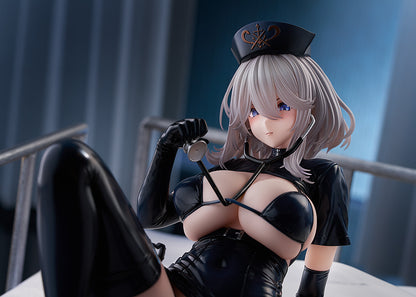 アズールレーン ワシントン 真夜中ラウンド