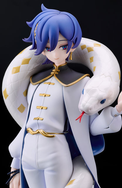 G.S.Collection KAITO 中国风Ver.