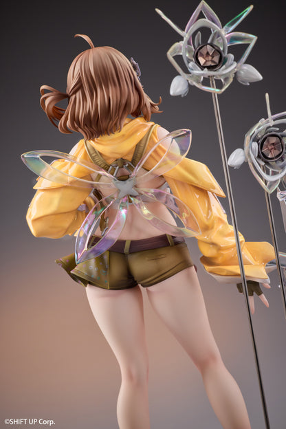 勝利の女神：NIKKE アニス：スター 1/7 完成品フィギュア