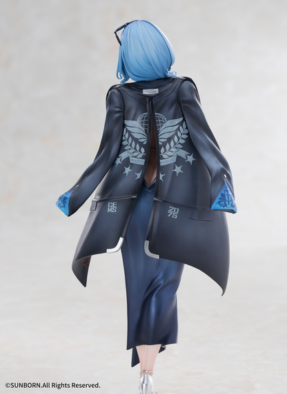 Dolls Frontline 2 Helen (DP-12) Starry Night Waltz Ver. 1/6