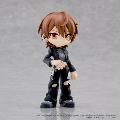 PalVerse カラフルピーチ Vol.3