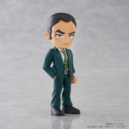[Single item/BOX] PalVerse Detective Conan / Case Closed Vol.3