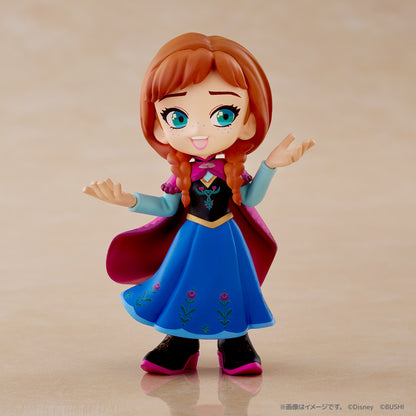 [Single item/BOX] PalVerse Disney Vol.3