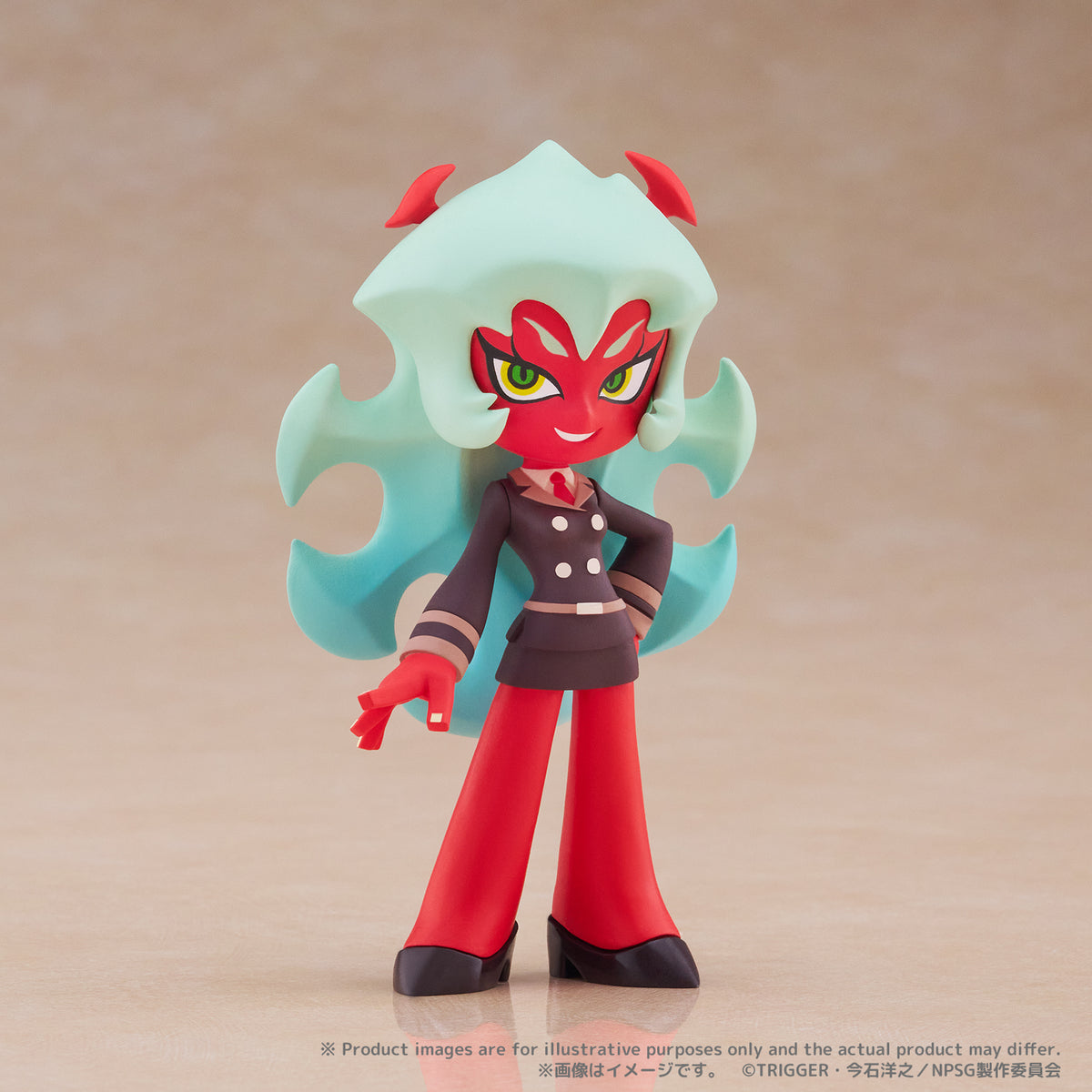 【単品・BOX】PalVerse New PANTY & STOCKING with GARTERBELT