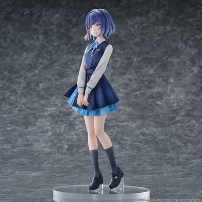 『学園アイドルマスター』秦谷美鈴 1/6スケール完成品フィギュア