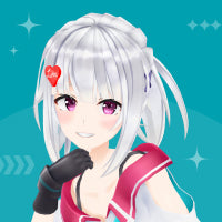 萌実