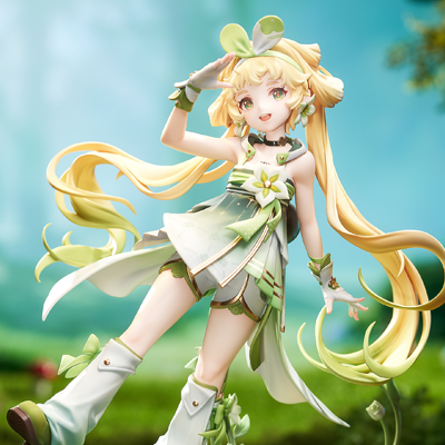 鳴潮 ブラント アクリルキーホルダー アクキー 鳴潮 1周年 SD アクリルキーホルダー ブラント 1点 - メルカリ