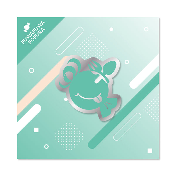 あおぎり高校 エンブレムピンズ ぷわぷわぽぷら – viviON BLUE