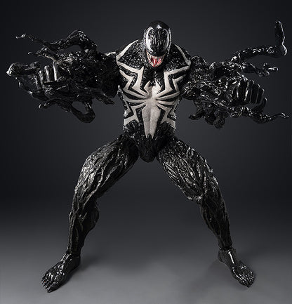 DLX MARVEL's Spider-Man 2 베놈(통상판)