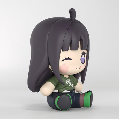 【単品・BOX】Huggy Secret Good Smile GIRLS BAND CRY