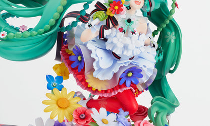 初音ミク JAPAN LIVE TOUR 2025 ～BLOOMING～