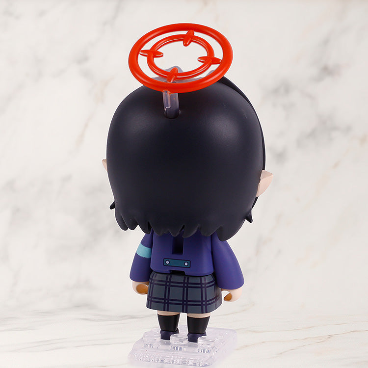 【단품・BOX】FigRiq 블루 아카이브 시리즈 vol.1