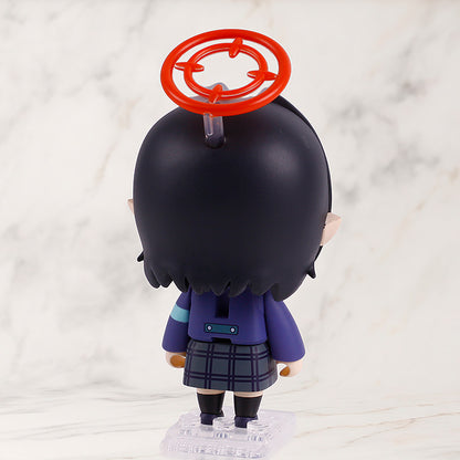 【단품・BOX】FigRiq 블루 아카이브 시리즈 vol.1