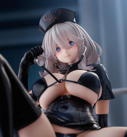 アズールレーン ワシントン 真夜中ラウンド