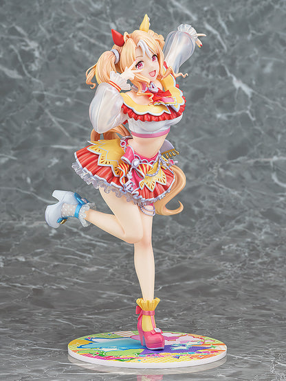 ウマ娘 プリティーダービー フサイチパンドラ 1/7