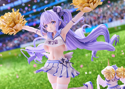 アズールレーン チャンピオン・オブ・ユニコーン