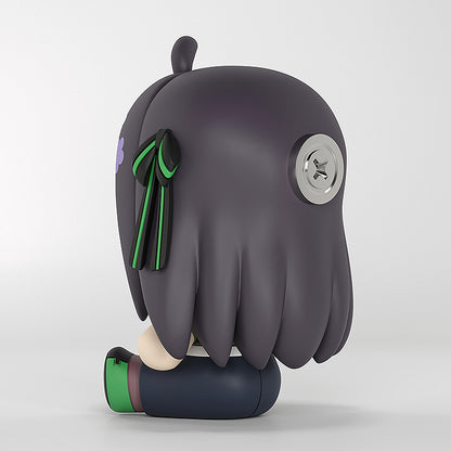 【単品・BOX】Huggy Secret Good Smile GIRLS BAND CRY