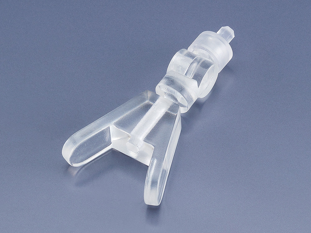 【単品・BOX】ねんどろいどさぷらいず その着せ替え人形は恋をする 喜多川海夢コレクション