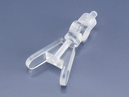 【単品・BOX】ねんどろいどさぷらいず その着せ替え人形は恋をする 喜多川海夢コレクション