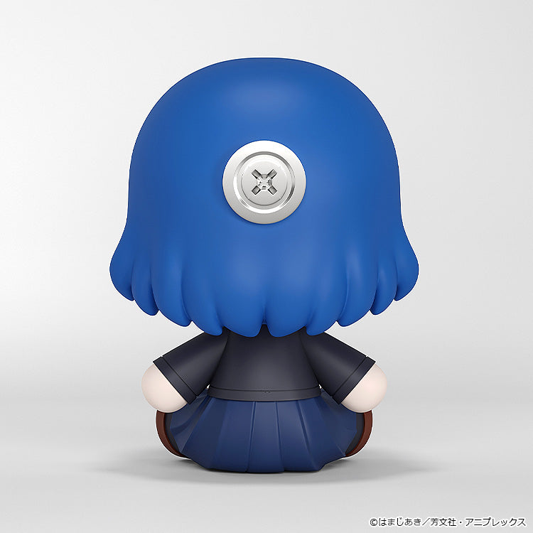 【單品・BOX】Huggy Secret Good Smile 孤獨搖滾！