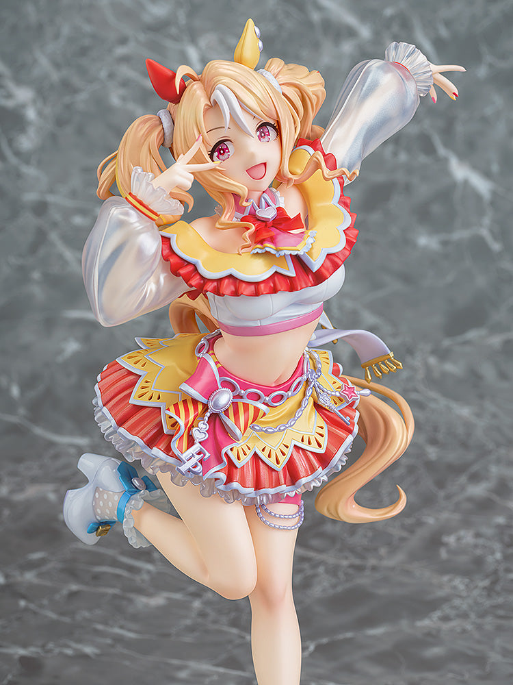 ウマ娘 プリティーダービー フサイチパンドラ 1/7 – viviON BLUE