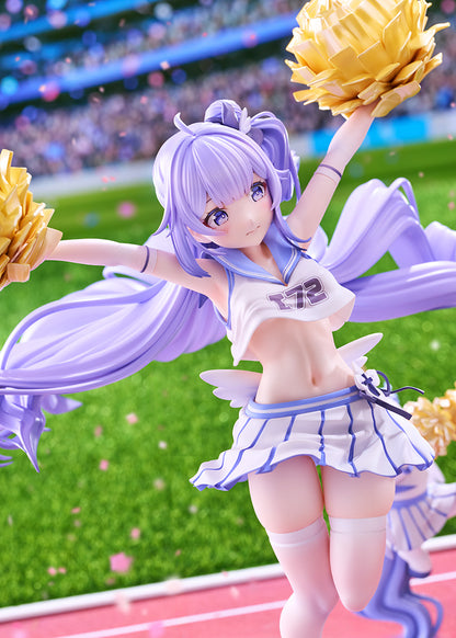 アズールレーン チャンピオン・オブ・ユニコーン