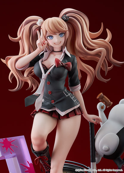 DanganronpaSeries Junko Enoshima 15th Anniversary Ver.