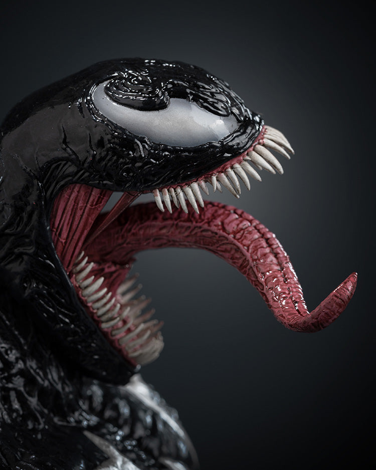 DLX MARVEL's Spider-Man 2 베놈(통상판)