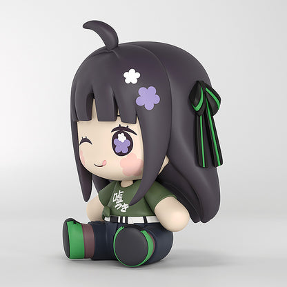 【単品・BOX】Huggy Secret Good Smile GIRLS BAND CRY