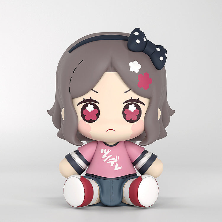 【単品・BOX】Huggy Secret Good Smile GIRLS BAND CRY